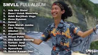 Download lagu Ada Aku Disini-SMVL Full Album Reggae Terbaik 2021 mp3 Download lagu Ada Aku Disini-SMVL Full Album Reggae Terbaik 2021 mp3