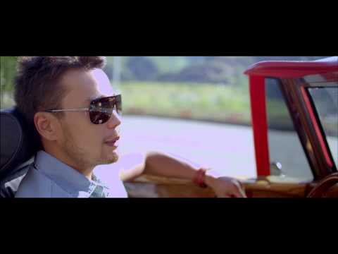 Дастан Оразбеков - "Күрсінбе енді"