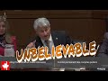 Unbelievable: After 10 years, Liberals can't even follow the rules & manage taxpayer money properly