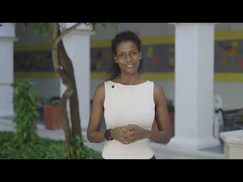 Mariam Battistelli   Soprano