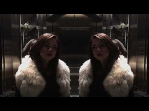Depression Era - Glass Elevator (Music Video)