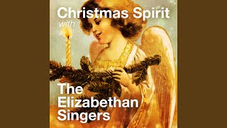 Angels From the Realms of Glory