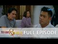 To Have And To Hold Full Episode 42 Stream Together