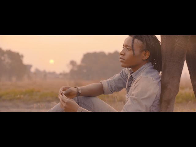 Foto's von Dodo Nyoka ((jetzt ansehen))