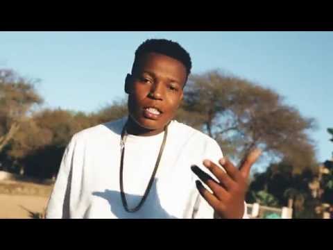 Randy Slic Ft. Toon- Stadium Status (Prod. by Bheki G)