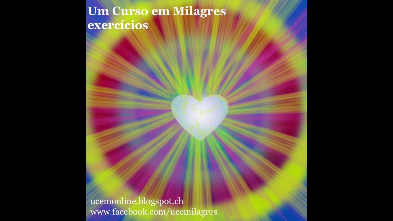 UCEM (cap. 21 - Razão e percepção) - 5. A função da razão