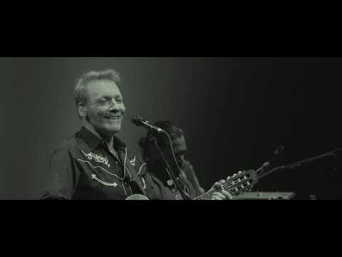 Jorge Nasser - Llegar, Armar, Tocar - Concierto Completo