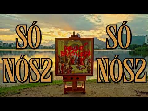 ROD - Nós2 / Calor do Momento (feat. Jovem Ch)