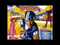 LazyTown Welcome To LazyTown