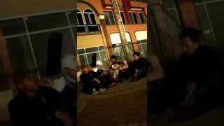 Download lagu STORY WA - NONGKRONG BARENG mp3 Download lagu STORY WA - NONGKRONG BARENG mp3