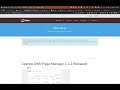 Transitioning to Google Analytics 4 (GA4)