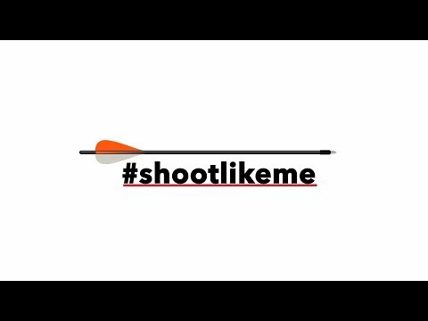 Preview of #Shootlikeme season 2