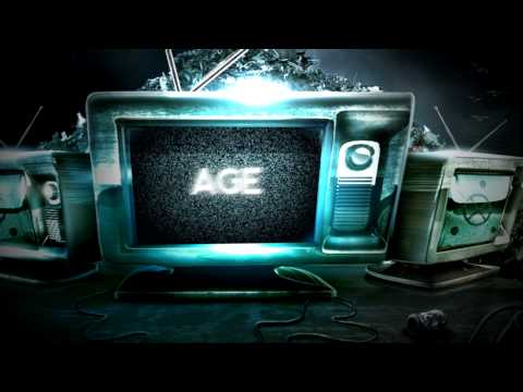 Age of Ignorance - Our Last Night