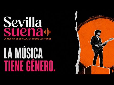 💡 Los caminos para dedicarse a la PRODUCCIÓN MUSICAL con Natalia Perelman - Segundos Armónicos EP09