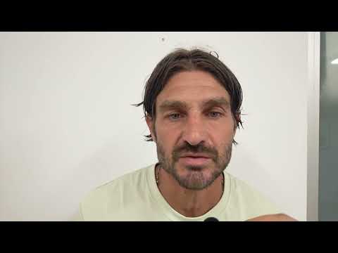 Calcio. Il Mutignano vuole ben figurare nel girone B di Promozione