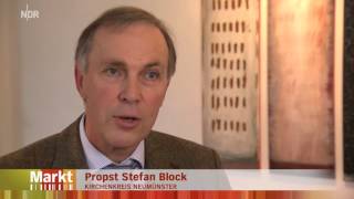 Kirche kassiert doppelt - Wie viel Geld steht der Kirche zu?