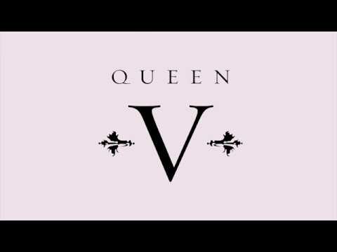 Queen V - "Best of Me" Official Video