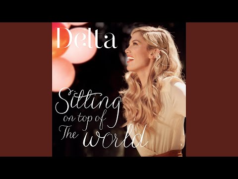 Video thumbnail for Sitting on Top of the World (7th Heaven Radio Edit)