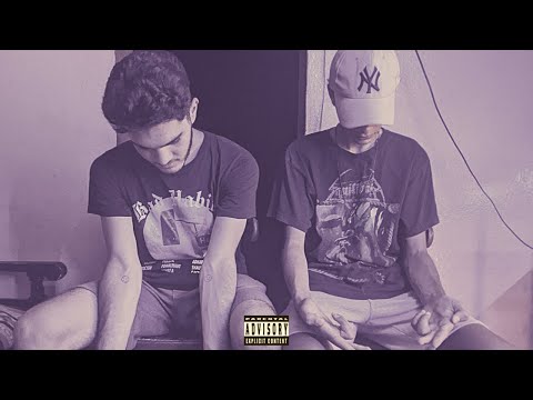 Tex ft. Jaguar - Pause (Official Music)