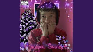 Magia Świąt - Świąteczny Koszmar Music Video