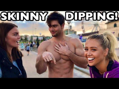 download lagu mp3 mp4 Australian Girls, download lagu Australian Girls gratis, unduh video klip Australian Girls