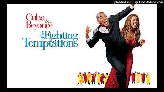 The Fighting Temptations Soundtrack - Fighting Temptation feat. Beyonce, Missy Elliot, Mc Lyte, Free