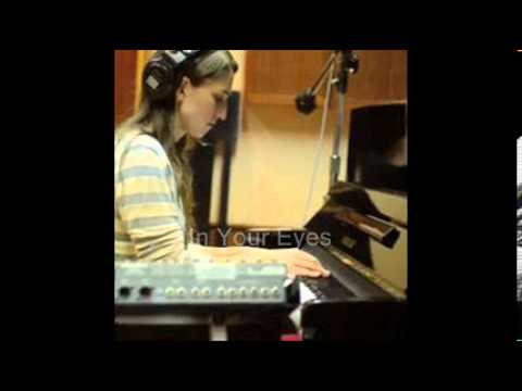 More Rare Sara Bareilles Songs