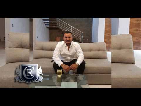 Christian Rojas - Equipo de los R's (2017)