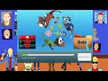 Tuto: installation Patch Fr Pokémon Xenoverse 1.5.5 pour les novices