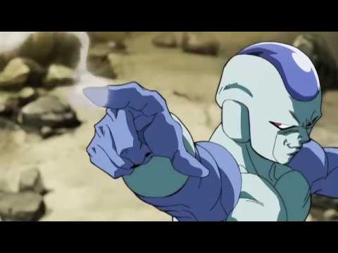 107