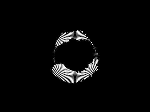 [FREE] Lil Yachty, AMINE, Kyle Type Beat 2019 - "Triple" (Prod. neo)