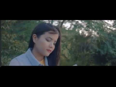 Bethsebi khithie   A thieh  rili (Cover)