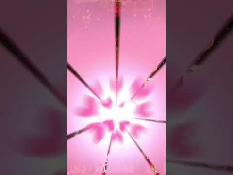 Magic Vision Feat. MC Soccer – NaNa HeyHey (Goodbye) (Dance Mix) 1996