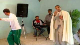TÉLÉCHARGER CHEB KHALASS 2010 NTIA LEMKHAIRA FIHOM GRATUIT NTIA TÉLÉCHARGER GRATUIT KHALASS FIHOM CHEB 2010 LEMKHAIRA