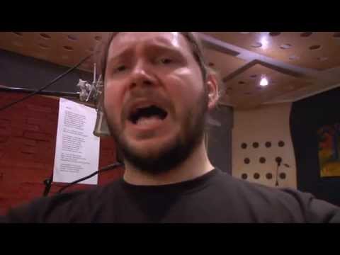 "Balonowy Album" Studio Raport 2/2