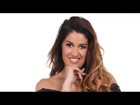 Singh Viki - Butterfly House (Eurovision Hungary 2018)