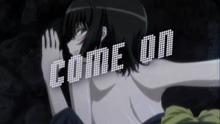 Download lagu [VHS] I Like It [Fail] S&M mp3