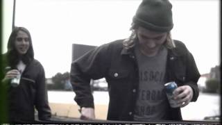 Loose Heels - White Lung