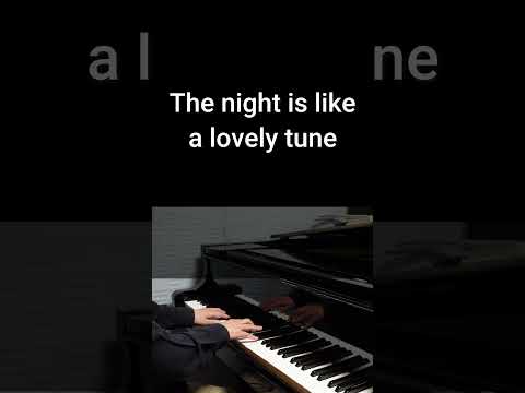 My Foolish Heart - Billy Eckstine