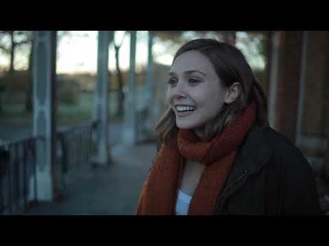 2012 Mocha Customer Show Reel