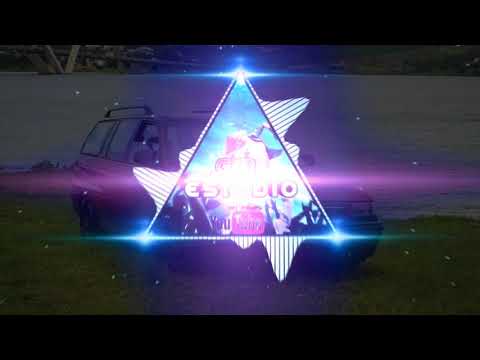 Mc Marks_ Mc WM e DJ 900 - Trazeirão GM ESTÚDIO