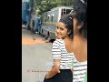 Kolavari Kolavari Di Song Whatsapp Status