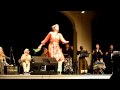 Rachenitsa Dance - Myatalo Lenche Yabalka 