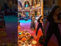 Shravani Serial Shemaroo Umang BTS Shorts Shravani