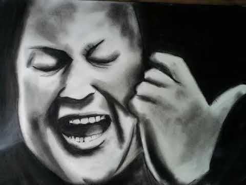 Ya Mustafa Nurul Khuda - Ustad Nusrat Fateh Ali Khan Official