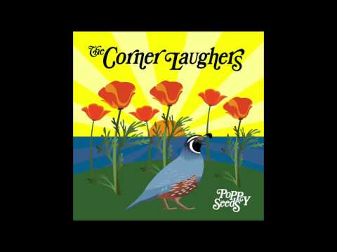 The Corner Laughers - 8:18