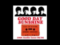 The Beatles - Good Day Sunshine - Fausto Ramos