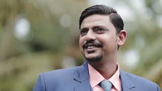 Download lagu kerala christian wedding mp3