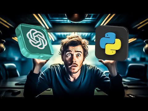 Gpt Function Calling Changes Everything Python Demo