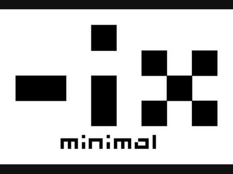 Perception of Sound - Euphoria (original mix)